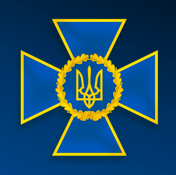 СБУ вдруге за тиждень уразила винищувачі на аеродромі "Саки" та відпрацювала по ангарах аеродрому "Гвардійське" в Криму СБУ вдруге за тиждень уразила винищувачі на аеродромі "Саки" та відпрацювала по ангарах аеродрому "Гвардійське" в Криму